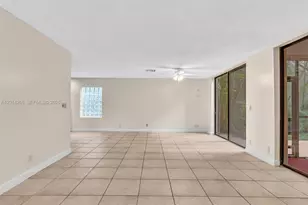 10731 NW 16th Ct, Plantation, FL 33322 - Photo 8