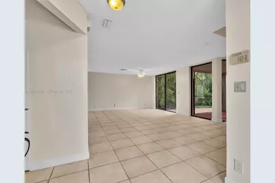 10731 NW 16th Ct #0, Plantation, FL 33322 - Photo 2