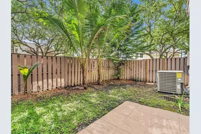 10731 NW 16th Ct #0, Plantation, FL 33322 - Photo 46