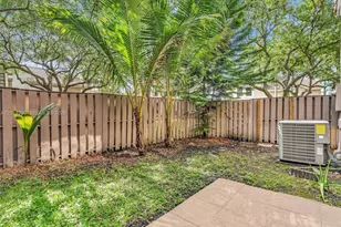 10731 NW 16th Ct, Plantation, FL 33322 - Photo 46