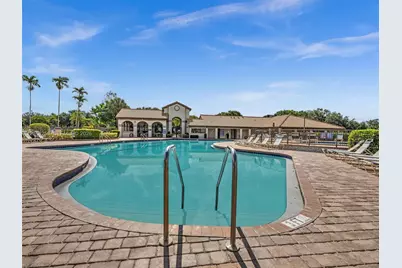 10731 NW 16th Ct #0, Plantation, FL 33322 - Photo 54