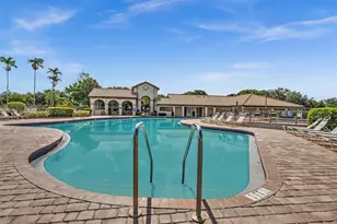 10731 NW 16th Ct, Plantation, FL 33322 - Photo 54