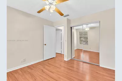 10731 NW 16th Ct #0, Plantation, FL 33322 - Photo 38
