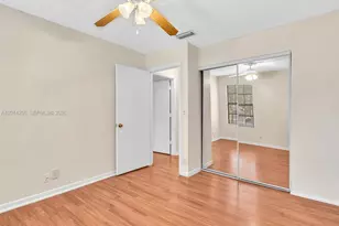 10731 NW 16th Ct, Plantation, FL 33322 - Photo 38