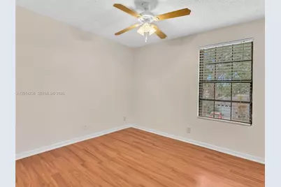 10731 NW 16th Ct #0, Plantation, FL 33322 - Photo 36