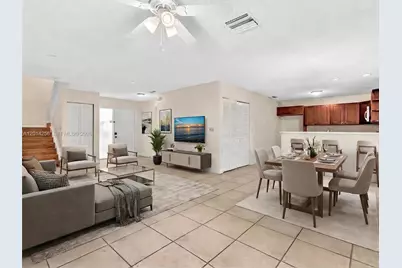10731 NW 16th Ct #0, Plantation, FL 33322 - Photo 6