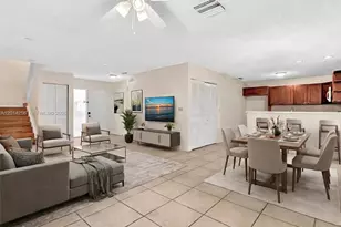 10731 NW 16th Ct, Plantation, FL 33322 - Photo 6