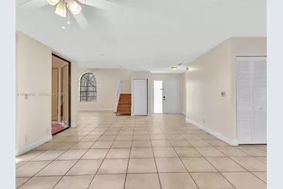 10731 NW 16th Ct #0, Plantation, FL 33322 - Photo 12