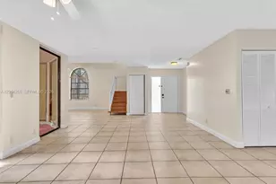 10731 NW 16th Ct, Plantation, FL 33322 - Photo 12