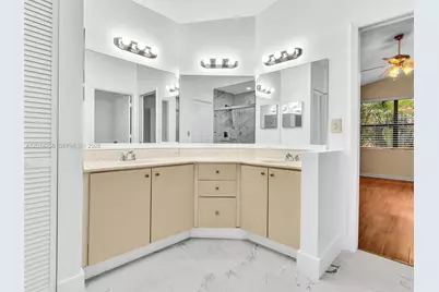 10731 NW 16th Ct #0, Plantation, FL 33322 - Photo 26