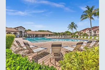 10731 NW 16th Ct #0, Plantation, FL 33322 - Photo 52