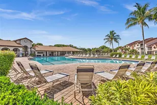 10731 NW 16th Ct, Plantation, FL 33322 - Photo 52