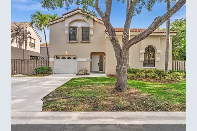 10731 NW 16th Ct #0, Plantation, FL 33322 - Photo 1