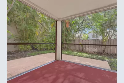 10731 NW 16th Ct #0, Plantation, FL 33322 - Photo 42