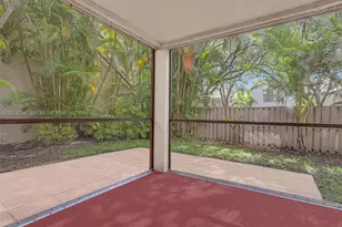 10731 NW 16th Ct, Plantation, FL 33322 - Photo 42
