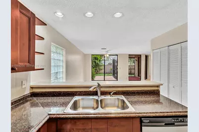 10731 NW 16th Ct #0, Plantation, FL 33322 - Photo 18