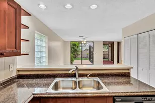 10731 NW 16th Ct, Plantation, FL 33322 - Photo 18