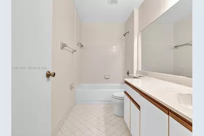 10731 NW 16th Ct #0, Plantation, FL 33322 - Photo 40
