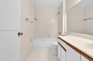 10731 NW 16th Ct, Plantation, FL 33322 - Photo 40