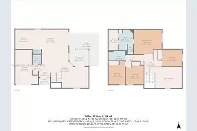 10731 NW 16th Ct #0, Plantation, FL 33322 - Photo 48