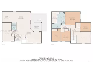 10731 NW 16th Ct, Plantation, FL 33322 - Photo 48