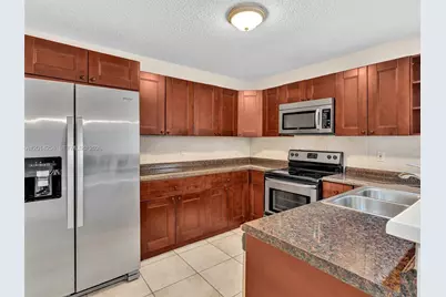 10731 NW 16th Ct #0, Plantation, FL 33322 - Photo 16