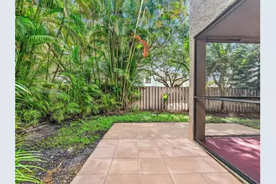 10731 NW 16th Ct #0, Plantation, FL 33322 - Photo 44