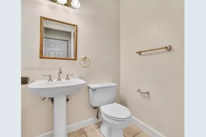 10731 NW 16th Ct #0, Plantation, FL 33322 - Photo 20