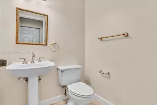 10731 NW 16th Ct, Plantation, FL 33322 - Photo 20