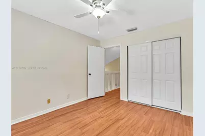 10731 NW 16th Ct #0, Plantation, FL 33322 - Photo 32