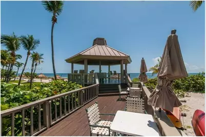 1121 Crandon Bl #E1104, Key Biscayne, FL 33149 - Photo 20