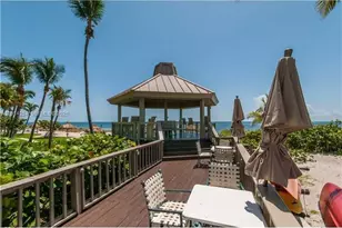1121 Crandon Bl, Key Biscayne, FL 33149 - Photo 20