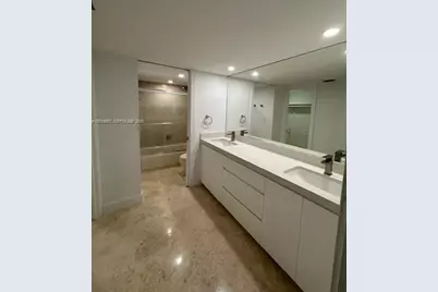 1121 Crandon Bl #E1104, Key Biscayne, FL 33149 - Photo 14