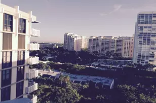 1121 Crandon Bl, Key Biscayne, FL 33149 - Photo 4