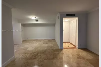 1121 Crandon Bl #E1104, Key Biscayne, FL 33149 - Photo 10