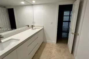 1121 Crandon Bl, Key Biscayne, FL 33149 - Photo 16
