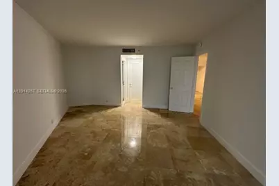 1121 Crandon Bl #E1104, Key Biscayne, FL 33149 - Photo 12
