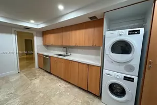 1121 Crandon Bl, Key Biscayne, FL 33149 - Photo 8