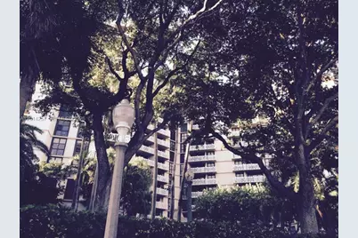 1121 Crandon Bl #E1104, Key Biscayne, FL 33149 - Photo 1
