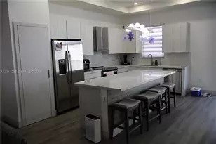 [Address not provided], Doral, FL 33178 - Photo 1