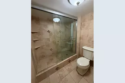 20100 W Country Club Dr #1606, Aventura, FL 33180 - Photo 10