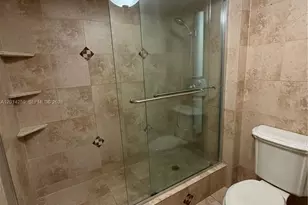 20100 W Country Club Dr, Aventura, FL 33180 - Photo 10