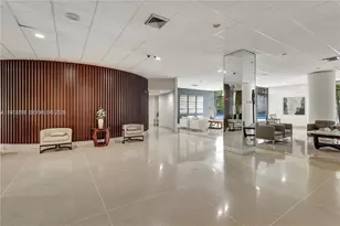 20100 W Country Club Dr, Aventura, FL 33180 - Photo 20