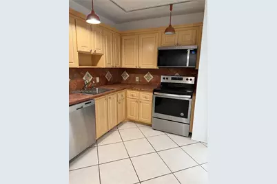 20100 W Country Club Dr #1606, Aventura, FL 33180 - Photo 16