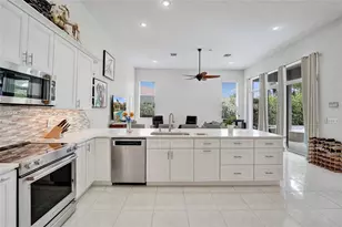 1640 Island Way, Weston, FL 33326 - Photo 16
