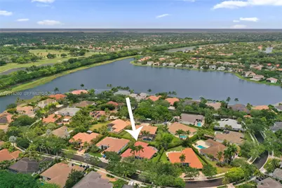 1640 Island Way, Weston, FL 33326 - Photo 6