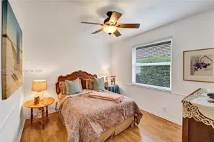 1640 Island Way, Weston, FL 33326 - Photo 66