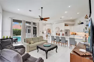 1640 Island Way, Weston, FL 33326 - Photo 18