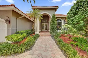 1640 Island Way, Weston, FL 33326 - Photo 54