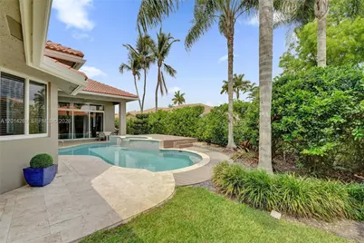1640 Island Way, Weston, FL 33326 - Photo 40